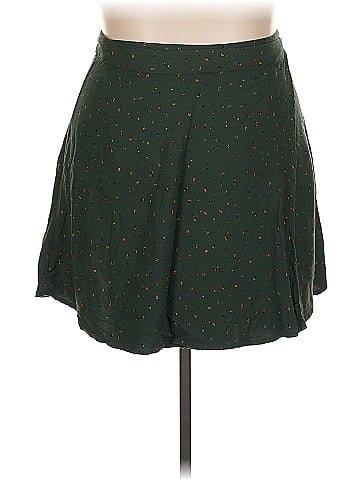 Rachel Casual Skirt (view 1)