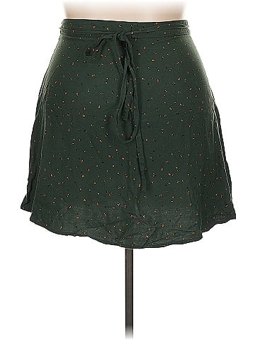 Rachel Casual Skirt (view 2)
