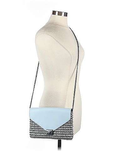 Loeffler Randall Crossbody Bag (view 2)