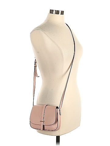 Gap Crossbody Bag (view 2)