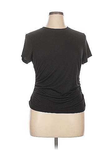 SOFIA Active T-Shirt (view 1)