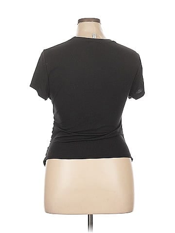 SOFIA Active T-Shirt (view 2)