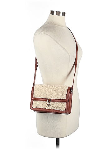 jules kae Crossbody Bag (view 2)