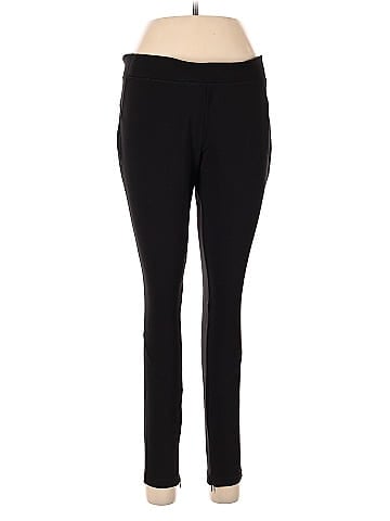 White House Black Market Active Pants (view 1)