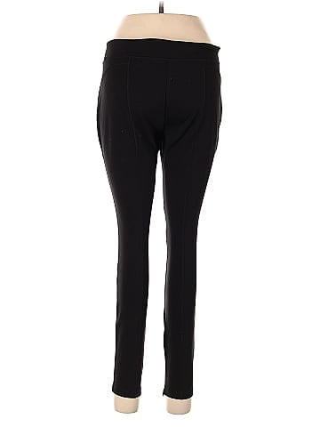 White House Black Market Active Pants (view 2)