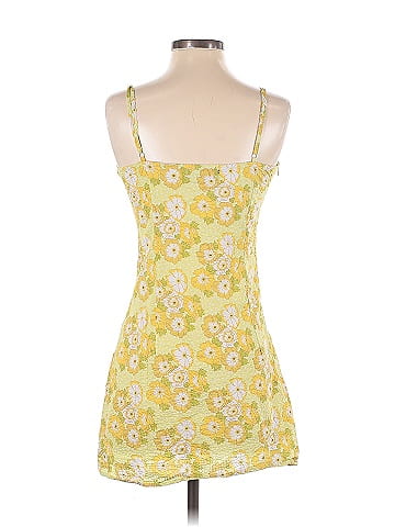 Cider Casual Dress (view 2)