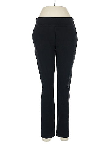 dalia Active Pants (view 1)