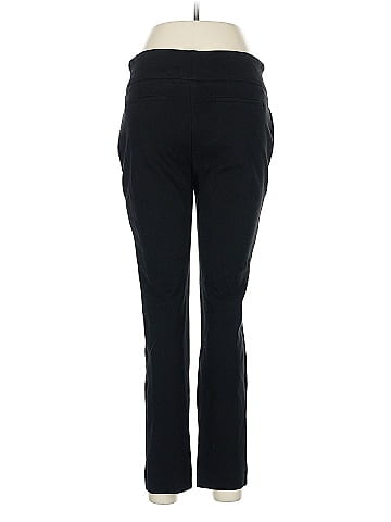 dalia Active Pants (view 2)