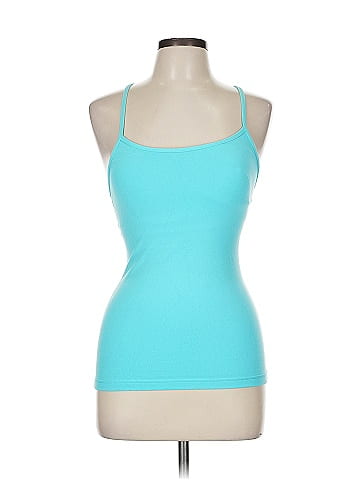 Lululemon Athletica Tank Top (view 1)