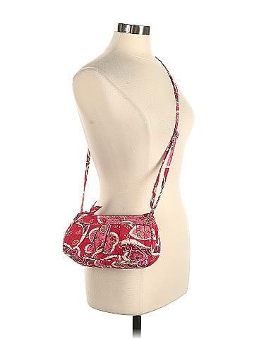 Vera Bradley Crossbody Bag (view 2)