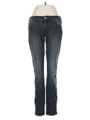 Arizona Jean Company Jeans
