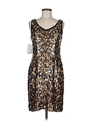 W By Worth Cocktail Dress