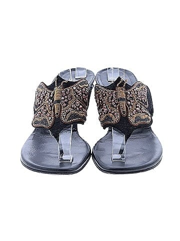 Donald J Pliner Heels (view 2)