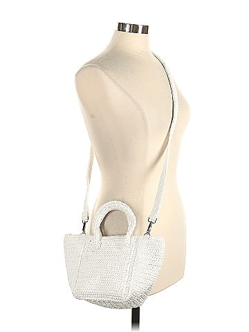 Yvette Satchel (view 2)