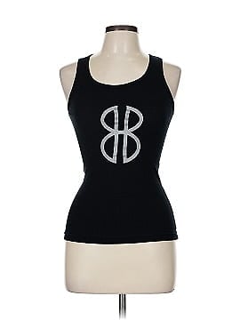 Bill Blass Tank Top (view 1)