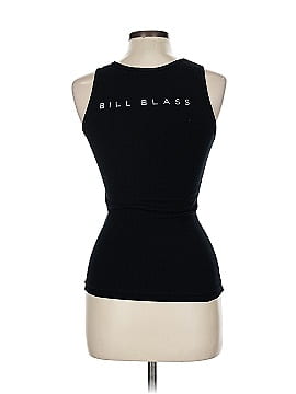 Bill Blass Tank Top (view 2)