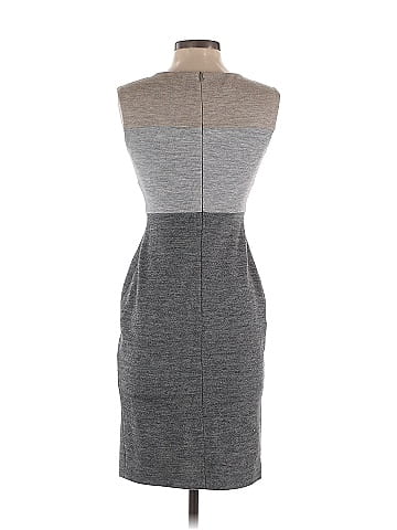 Escada Cocktail Dress (view 2)