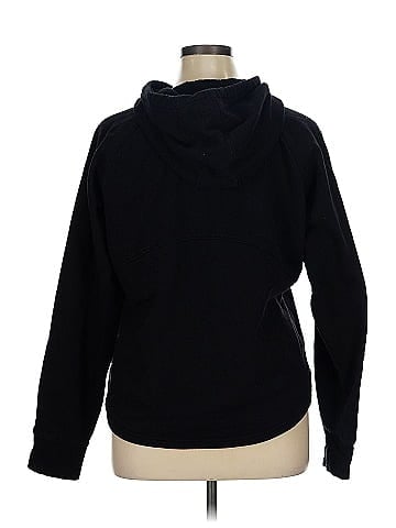 Tek Gear Pullover Hoodie (view 2)