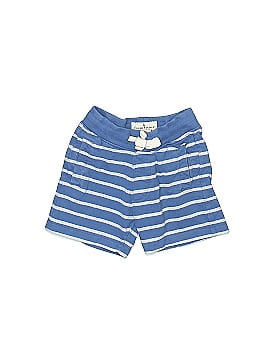 Tailor Vintage Board Shorts (view 1)