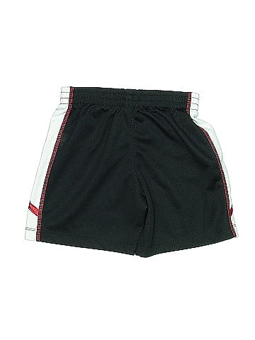 Nike Athletic Shorts (view 2)