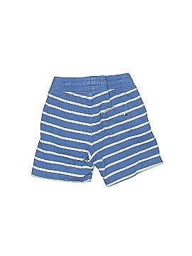 Tailor Vintage Board Shorts (view 2)