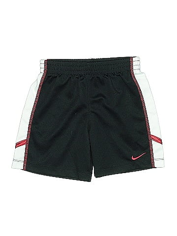 Nike Athletic Shorts (view 1)