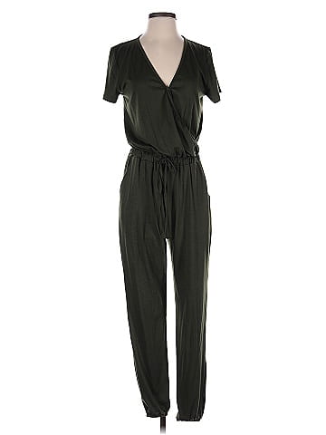 Prettygarden Jumpsuit (view 1)