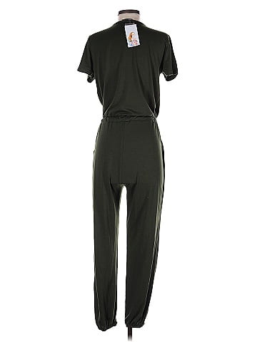 Prettygarden Jumpsuit (view 2)