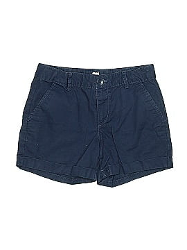Gap Kids Shorts