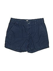 Gap Kids Shorts