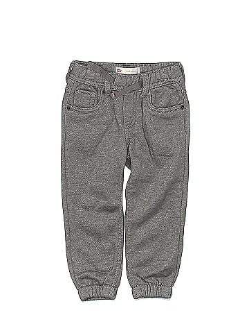 Levi's Casual Pants (view 1)