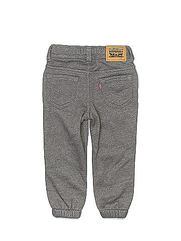 Levi's Casual Pants (view 2)