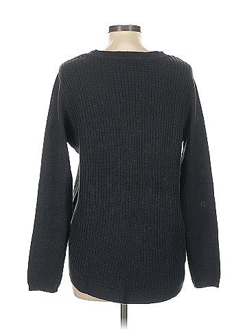 RD Style Pullover Sweater (view 2)