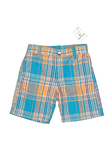 Nautica Board Shorts (view 1)