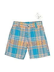 Nautica Board Shorts