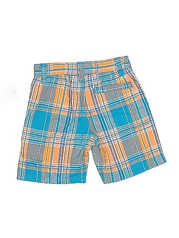 Nautica Board Shorts (view 2)