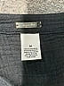 Magaschoni 100% Cotton Black Casual Dress Size M - photo 7