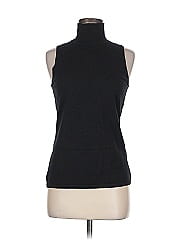 Etcetera Sleeveless Top