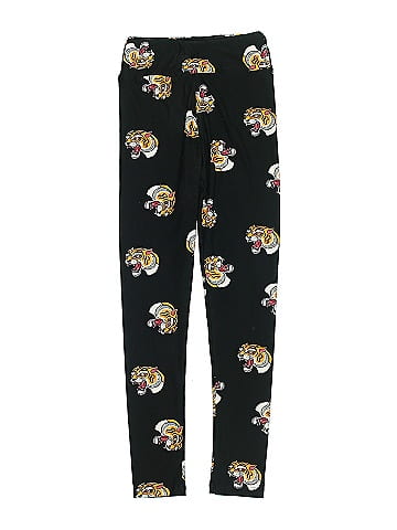 Lularoe Casual Pants (view 1)