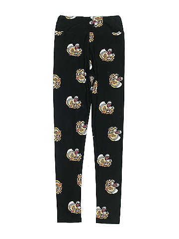 Lularoe Casual Pants (view 2)