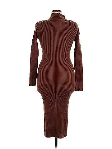 ASTR The Label Casual Dress (view 2)