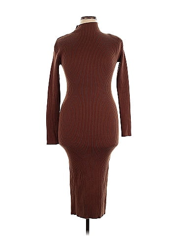 ASTR The Label Casual Dress (view 1)
