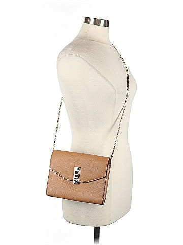 Henri Bendel Crossbody Bag (view 2)