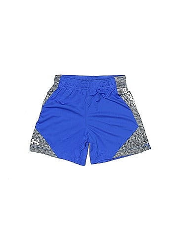 Under Armour Athletic Shorts (view 1)