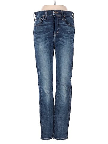 Rivet & Thread Jeans (view 1)