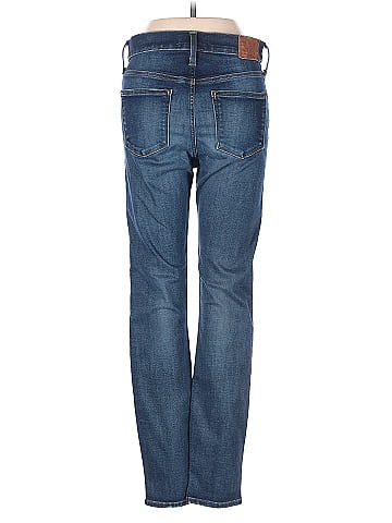 Rivet & Thread Jeans (view 2)