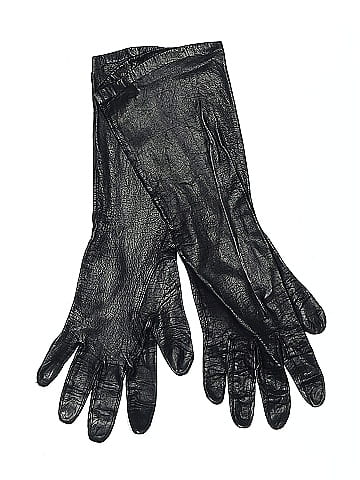 Unbranded Gloves (view 1)