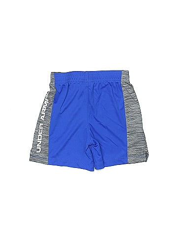 Under Armour Athletic Shorts (view 2)