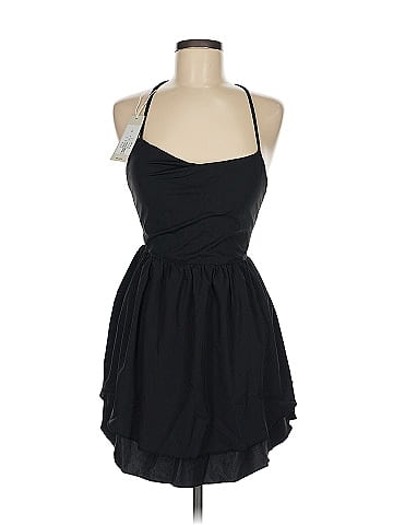 Halara Cocktail Dress (view 1)