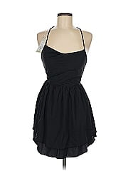 Halara Cocktail Dress